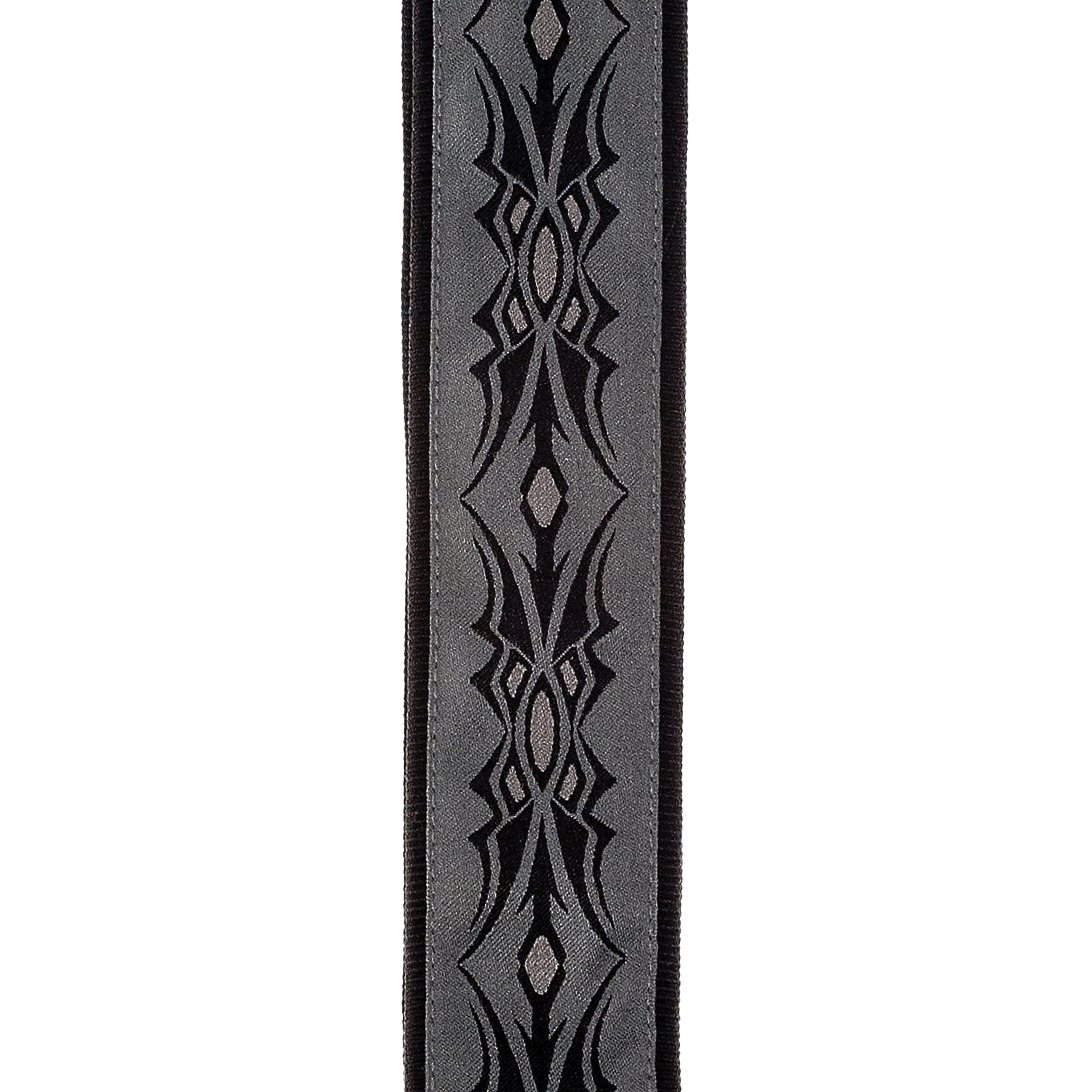 Amazon.com: D'Addario Planet Waves 50 Millimeters Woven Guitar